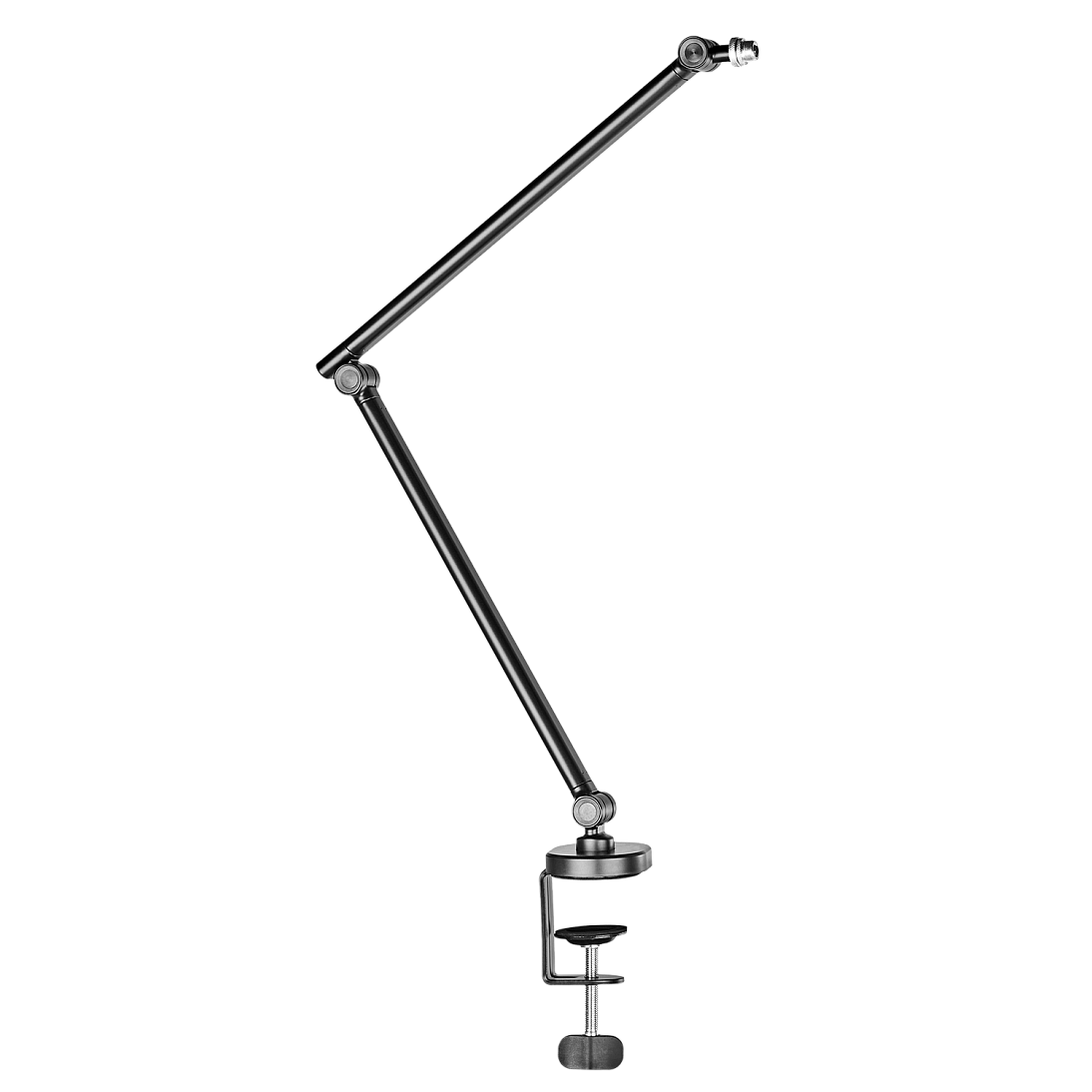 BOOST Prime, фото